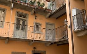 Borgo Pignolo 49